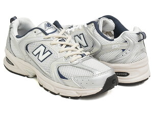 NEW BALANCE MR530 KA�y�j���[�o�����X 530�z�y�����j���O ���g�� �J�W���A�� Y2K �V���[�Y �X�j�[�J�[�z�y�����Y �E�B�����Y ���f�B�[�X �V���o�[ �l�C�r�[�zSILVER METALLIC / SUMMER FOG / NB NAVY (WIDTH:D)