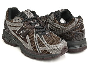 NEW BALANCE U1906R 2NQ�y�j���[�o�����X 1906 1906R�z�y���g�� �����j���O �����Y �E�B�����Y ���f�B�[�X ���j�Z�b�N�X �u���E�� �u���b�N�zTHUNDER BROWN / BLACK (WIDTH:D)