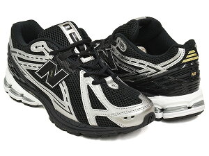 NEW BALANCE U1906R CF�y�j���[�o�����X 1906 1906R�z�y���g�� �����j���O �����Y �E�B�����Y ���f�B�[�X ���j�Z�b�N�X �u���b�N �V���o�[�zBLACK / GREY (WIDTH:D)