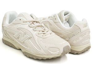 NEW BALANCE U204L MMC�y�j���[�o�����X 240L �g�D�[ �n���h���b�h �t�H�[�e�B�z�y�����j���O �J�W���A�� �V���[�Y �X�j�[�J�[ �����Y �E�B�����Y ���f�B�[�X ���j�Z�b�N�X �O���[�W�� �x�[�W�� �z