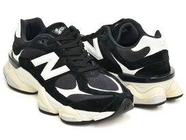 楽天市場】NEW BALANCE M1500 FB【ニューバランス 1500 Dワイズ 