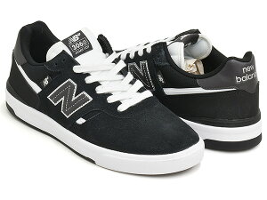 NEW BALANCE NUMERIC UN306C XW�y�j���[�o�����X �k�����b�N 306 306C �J�b�v�\�[�� CUPSOLE�z�y�W�F�C�~�[�E�t�H�C Jamie Foy�z�y�X�P�[�g�{�[�h �X�P�[�g �V���[�Y �X�P�V���[ NB �z���C�g �l�C�r�[�zSEA SAL