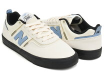 楽天市場】numeric306の通販