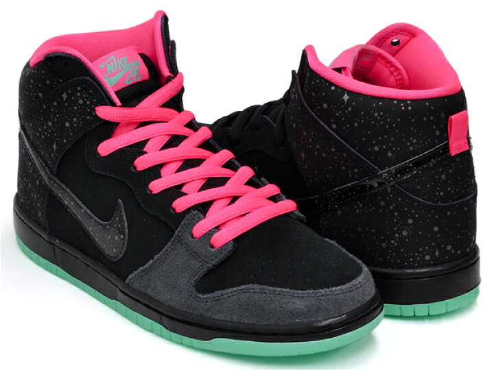 楽天市場】NIKE DUNK HIGH PREMIUM SB 