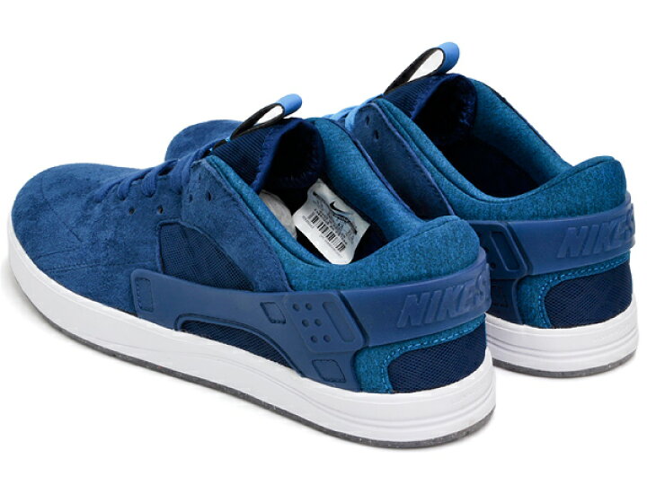 楽天市場】NIKE ERIC KOSTON HUARACHE【ナイキ エリック コストン