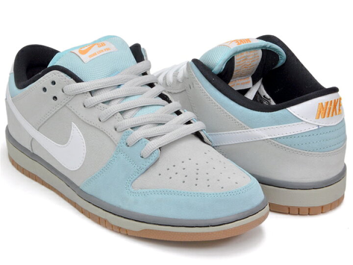楽天市場】NIKE DUNK LOW PRO SB 