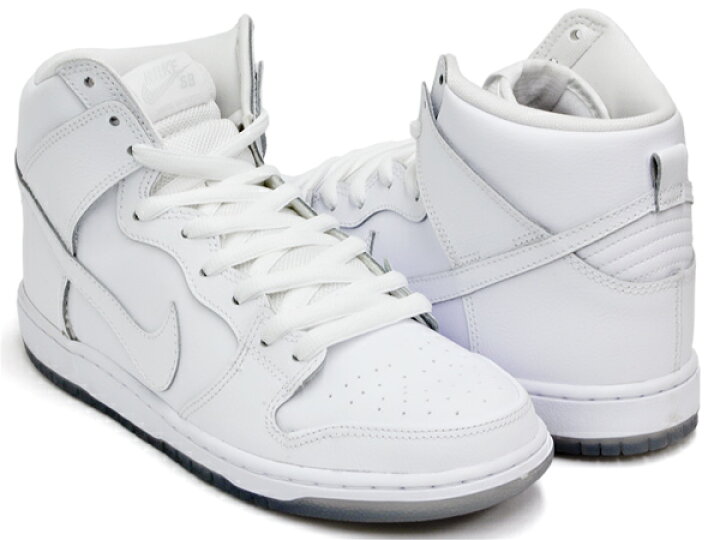 楽天市場】NIKE DUNK HIGH PRO SB 