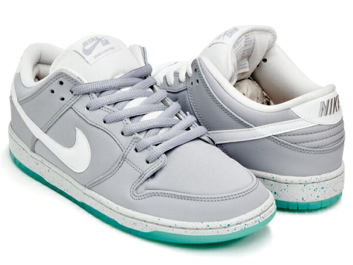 楽天市場】NIKE DUNK LOW PREMIUM SB 