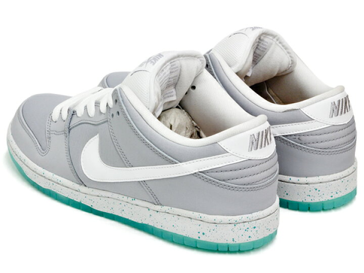 楽天市場】NIKE DUNK LOW PREMIUM SB 