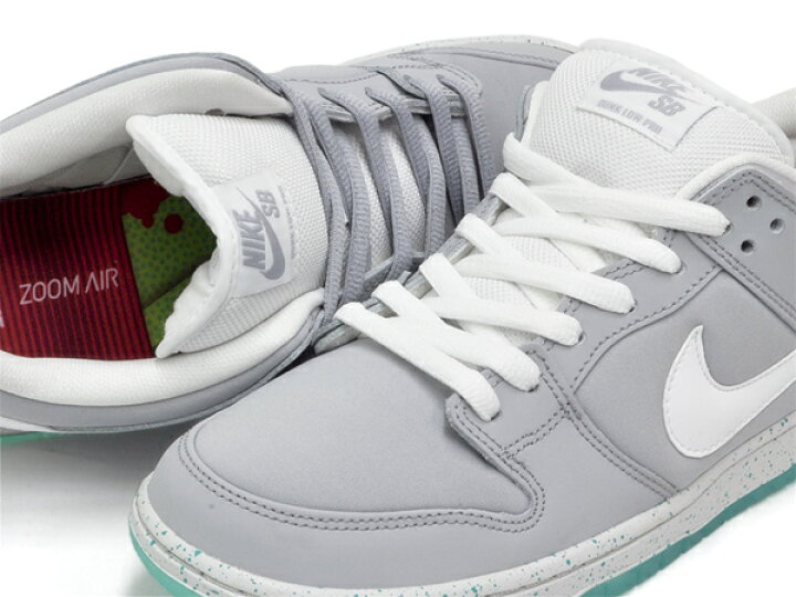 楽天市場】NIKE DUNK LOW PREMIUM SB 