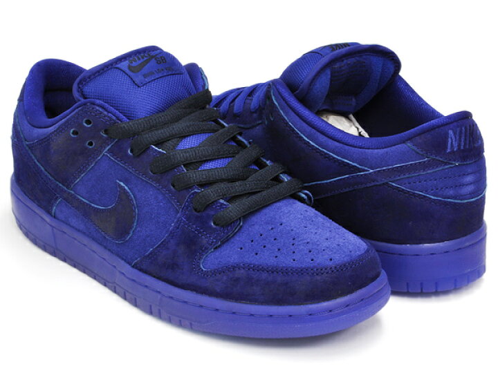 楽天市場】NIKE DUNK LOW PREMIUM SB 