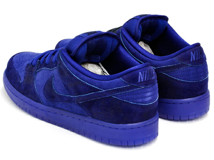 楽天市場】NIKE DUNK LOW PREMIUM SB 