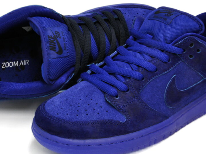 楽天市場】NIKE DUNK LOW PREMIUM SB 