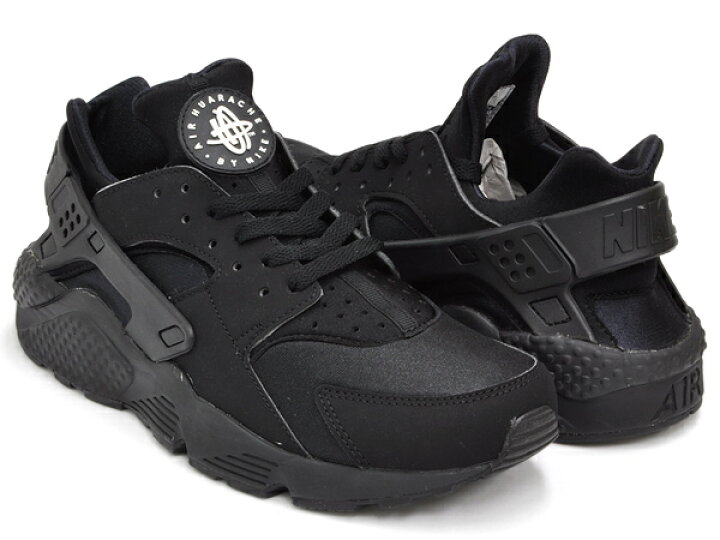 楽天市場】NIKE AIR HUARACHE 