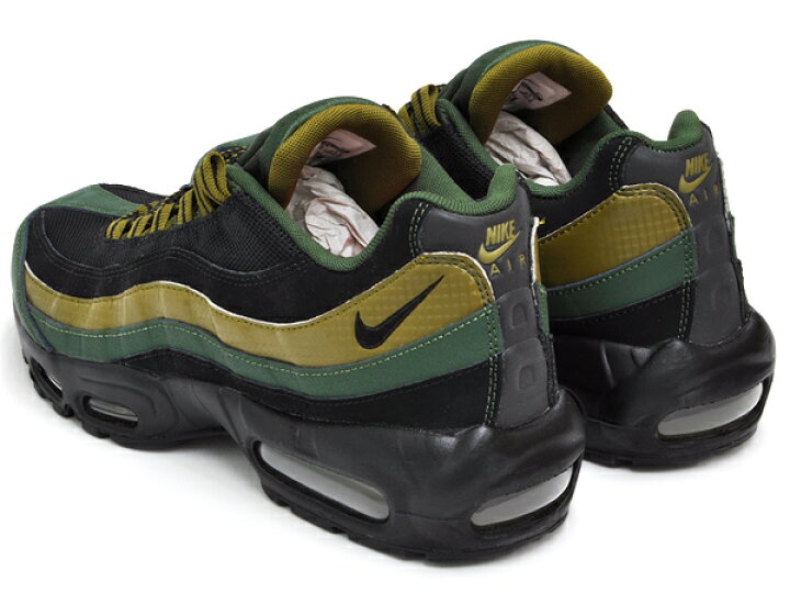 楽天市場】NIKE AIR MAX 95 ESSENTIAL【ナイキ エア マックス 95