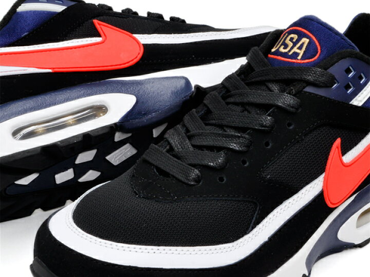 楽天市場】NIKE AIR MAX BW PREMIUM 
