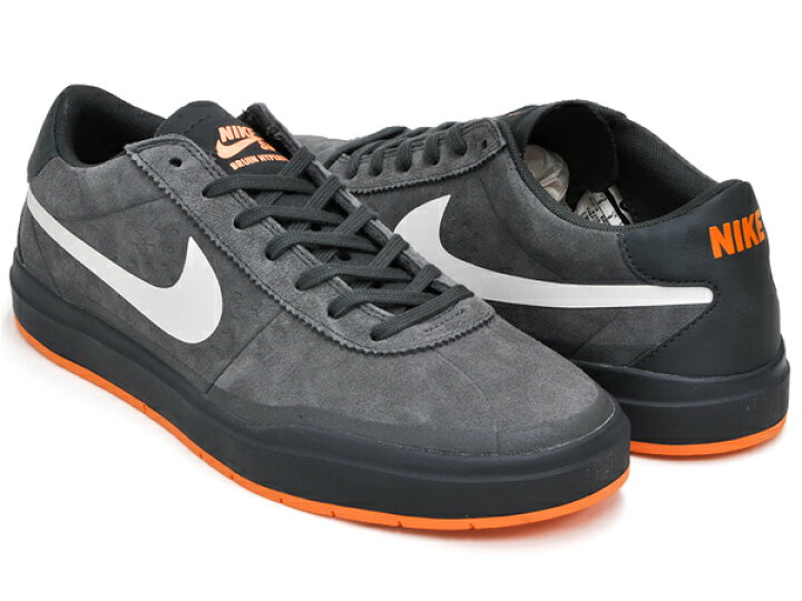 Sb Bruin Hyperfeel Nike Hyperfeel Xt 楽天市場】NIKE BRUIN SB