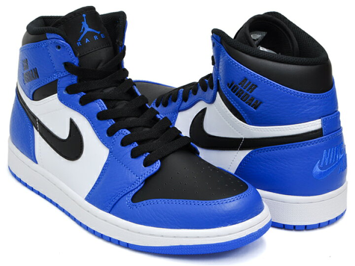 楽天市場】NIKE AIR JORDAN 1 RETRO HIGH 