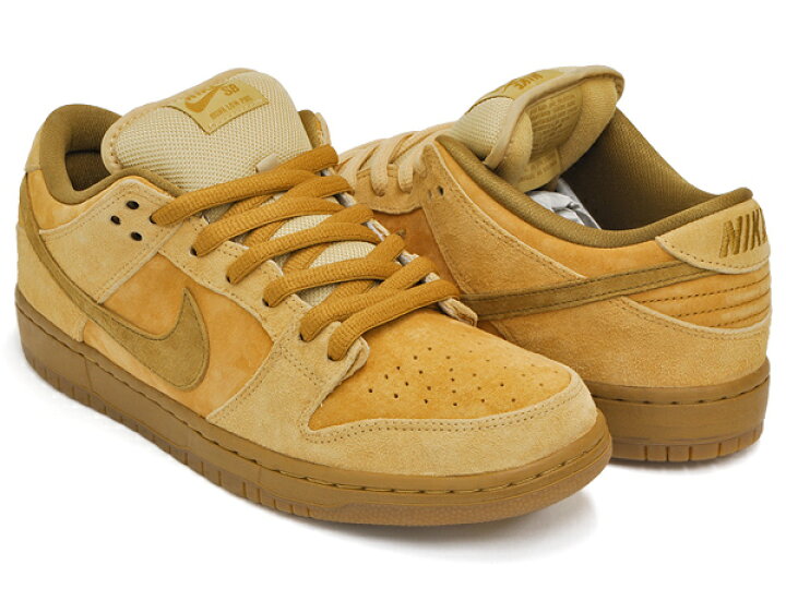 楽天市場】NIKE SB DUNK LOW TRD QS 