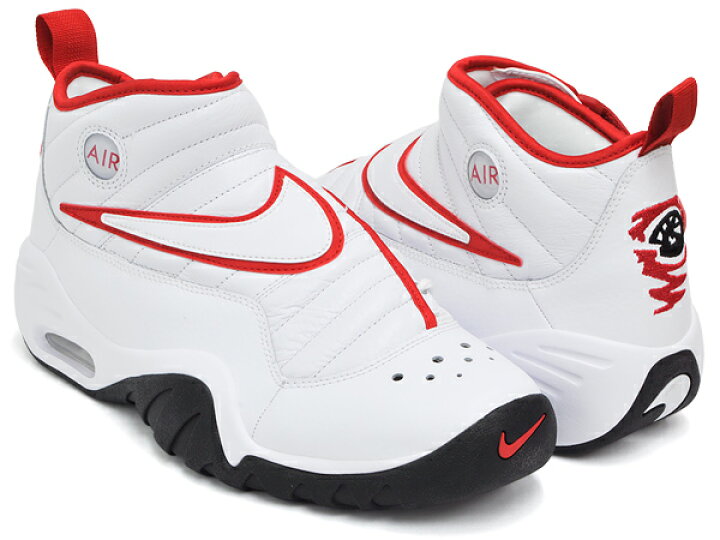 楽天市場】NIKE AIR SHAKE NDESTRUKT【ナイキ エア シェイク イン 