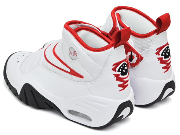 楽天市場】NIKE AIR SHAKE NDESTRUKT【ナイキ エア シェイク イン 