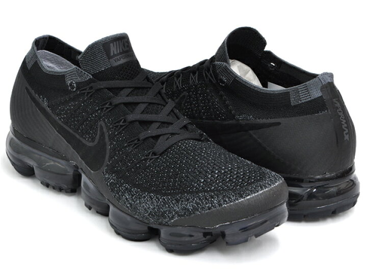 楽天市場】NIKE AIR VAPORMAX FLYKNIT【ナイキ エア ヴェイパー 