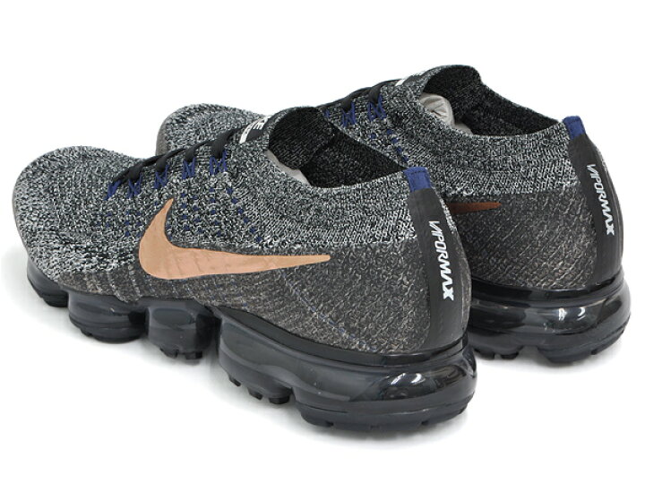 新品【超限定♕完売モデル✨】ナイキエアヴェイパーマックスフライ 