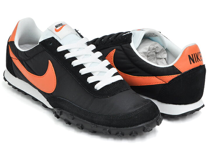 楽天市場】NIKE WAFFLE RACER 