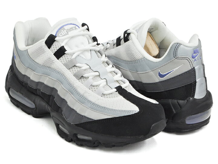 楽天市場】NIKE AIR MAX 