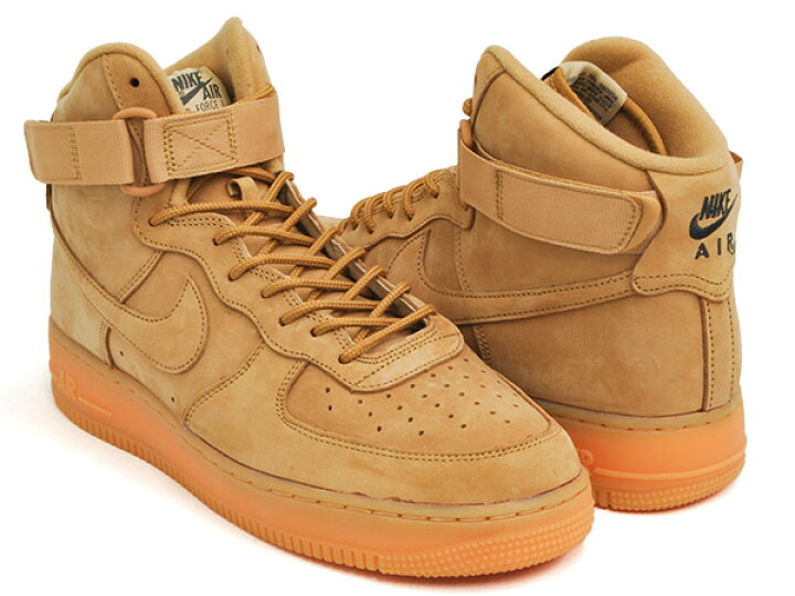 楽天市場】NIKE AIR FORCE 1 HIGH 