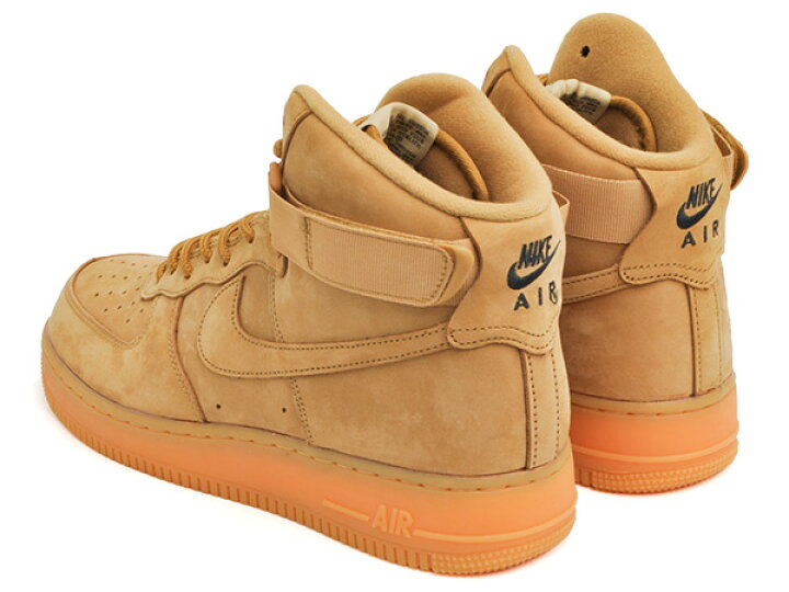 楽天市場】NIKE AIR FORCE 1 HIGH  