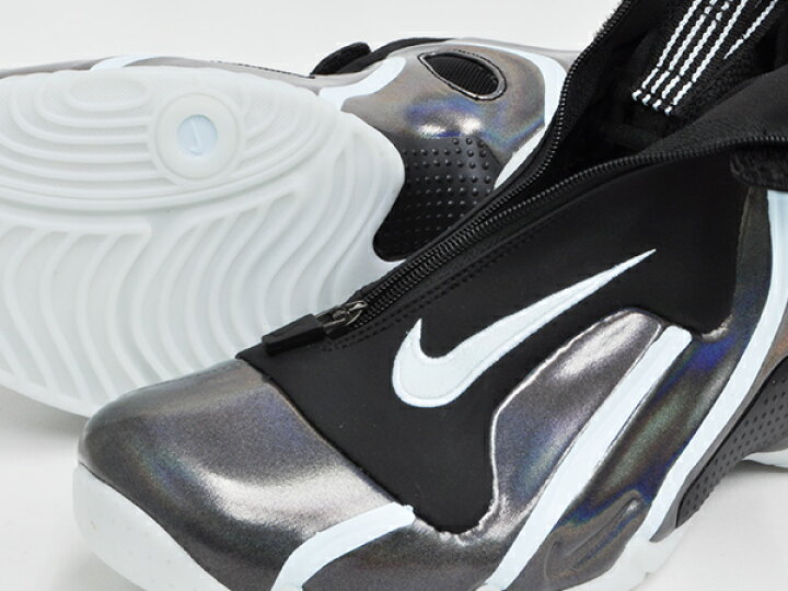 楽天市場】NIKE AIR FLIGHTPOSITE【ナイキ エア フライトポジット 
