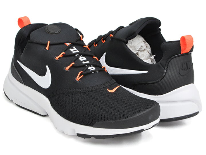 楽天市場】NIKE PRESTO FLY JDI【ナイキ プレスト フライ ジャストドゥ - Main Image
