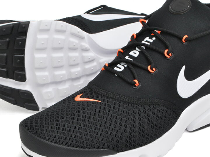 楽天市場】NIKE PRESTO FLY JDI【ナイキ プレスト フライ ジャストドゥ