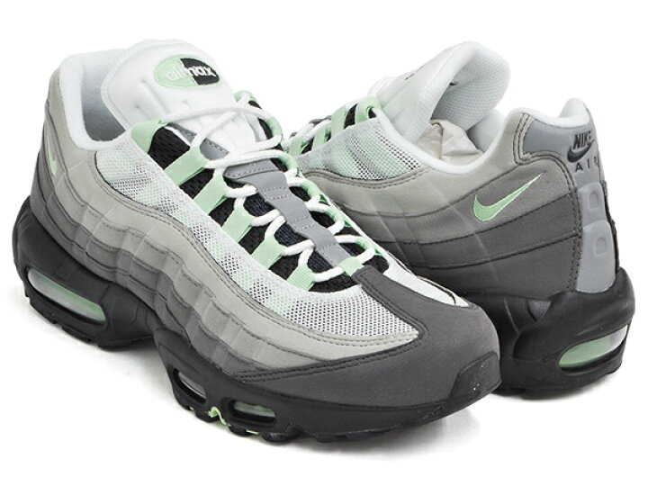 楽天市場】NIKE AIR MAX 