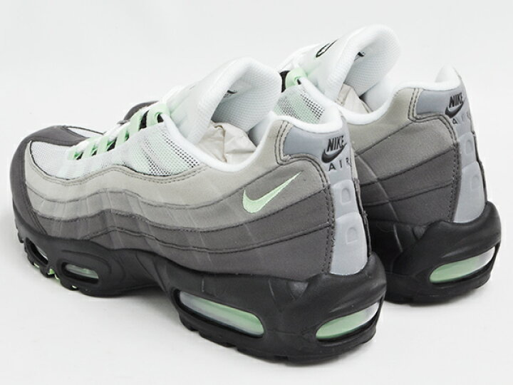 楽天市場】NIKE AIR MAX 