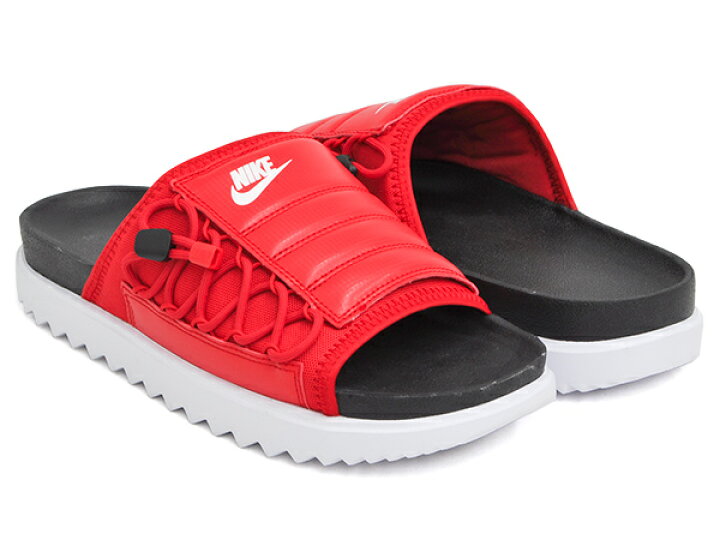 楽天市場】NIKE ASUNA SLIDE【ナイキ アスナ スライド】【サンダル 