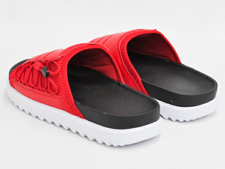 楽天市場】NIKE ASUNA SLIDE【ナイキ アスナ スライド】【サンダル 