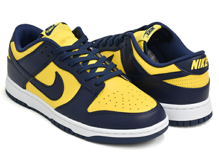 楽天市場】NIKE DUNK LOW RETRO