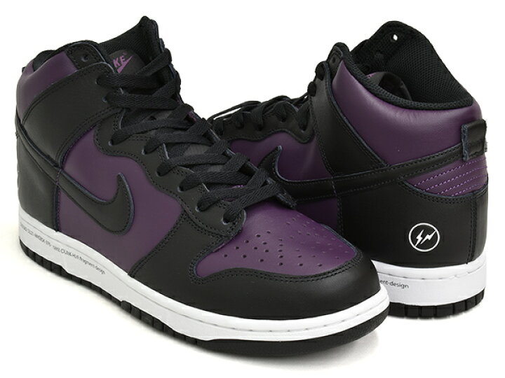 楽天市場】NIKE DUNK HI / F【ナイキ ダンク ハイ】【北京 BEIJING 