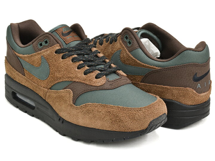 楽天市場】NIKE AIR MAX 1【ナイキ エア マックス】【ビーフ 