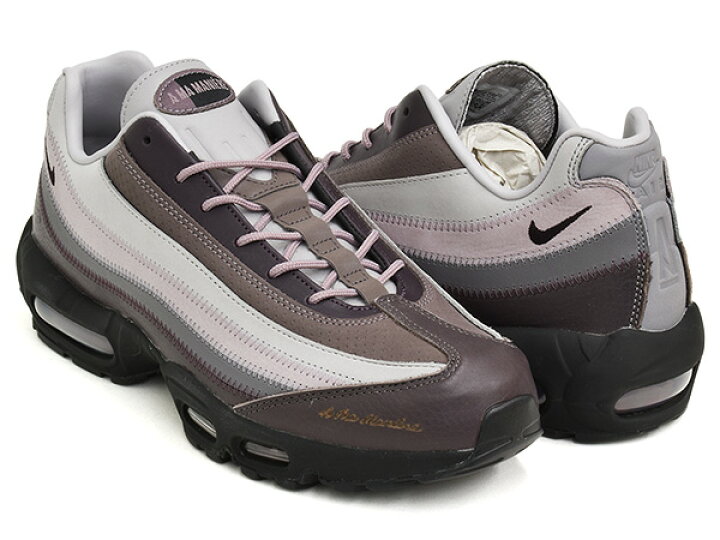 楽天市場】NIKE AIR MAX 95 SP
