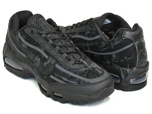 NIKE AIR MAX 95 SP''WORKSOUT''�y�i�C�L �G�A �}�b�N�X �G�X�s�[�z�y���[�N�X�A�E�g �u���b�N�zBLACK / BLACK - ANTHRACITE