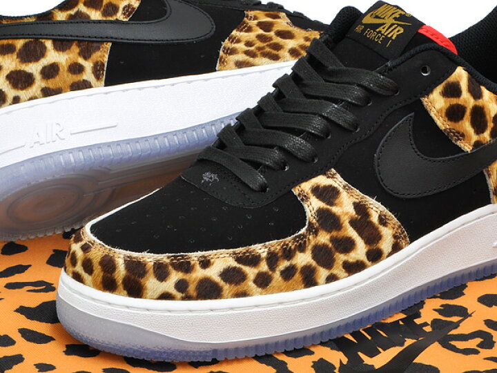 Nike Saner Nike Master Jaguar 楽天市場】NIKE AIR FORCE '07 LHM