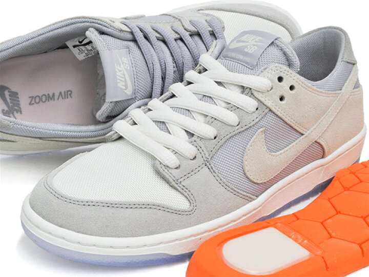 楽天市場】NIKE SB ZOOM DUNK LOW PRO【ナイキ エスビー ズーム ダンク  