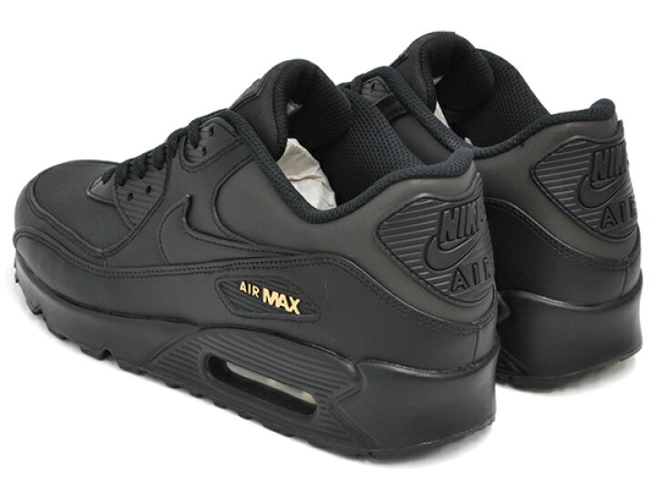 楽天市場】NIKE AIR MAX 90 PREMIUM【ナイキ エア マックス プレミアム 