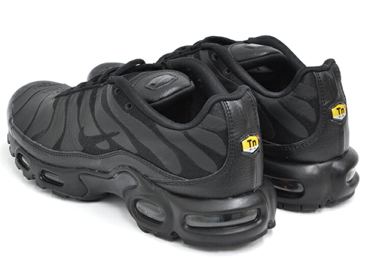 楽天市場】NIKE AIR MAX PLUS  