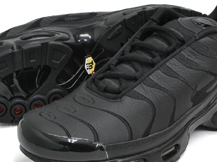 楽天市場】NIKE AIR MAX PLUS 