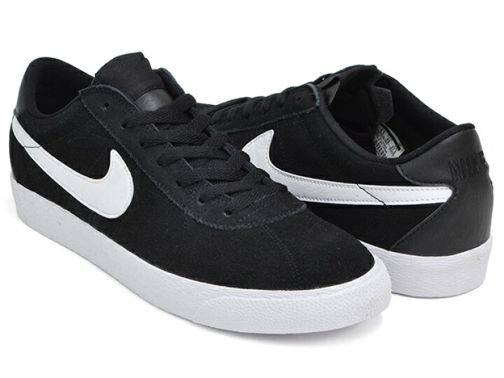 楽天市場】NIKE SB BRUIN ZOOM PRM SE【ナイキ エスビー ブルイン 
