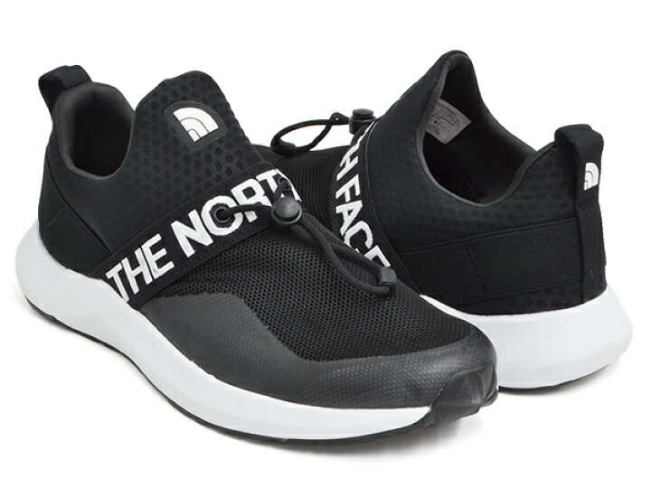 楽天市場】THE NORTH FACE MEN
